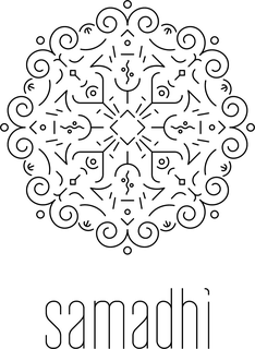 SAMADHI trademark