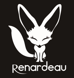 RENARDEAU trademark