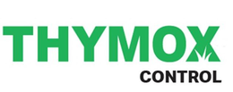 THYMOX CONTROL trademark