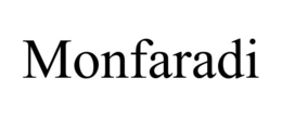 MONFARADI trademark