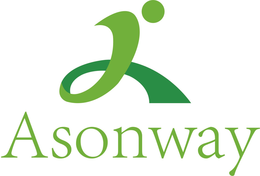 ASONWAY trademark