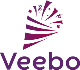 VEEBO trademark