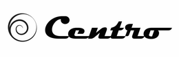 CENTRO trademark