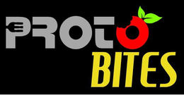 PROTOBITES trademark