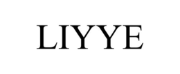 LIYYE trademark