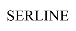SERLINE trademark