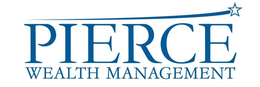 PIERCE WEALTH MANAGEMENT trademark