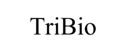 TRIBIO trademark