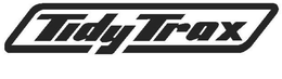TIDYTRAX trademark