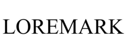 LOREMARK trademark
