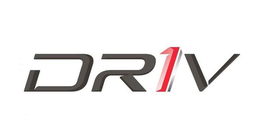 DRIV trademark
