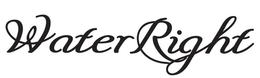 WATERRIGHT trademark