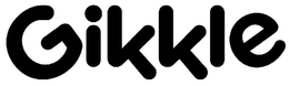 GIKKLE trademark