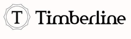 T TIMBERLINE trademark