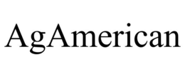 AGAMERICAN trademark