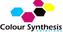 COLOUR SYNTHESIS SOLUTIONS trademark
