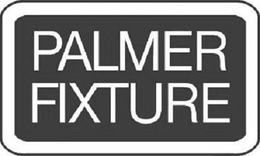 PALMER FIXTURE trademark