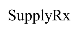 SUPPLYRX trademark