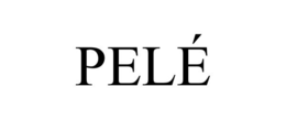 PELÉ trademark