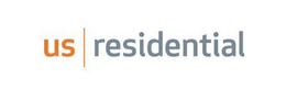 US RESIDENTIAL trademark