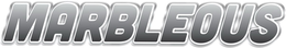 MARBLEOUS trademark