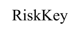 RISKKEY trademark