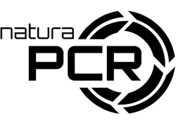 NATURA PCR trademark