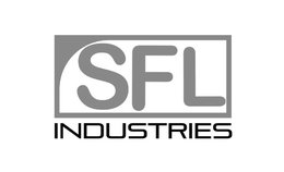 SFL INDUSTRIES trademark