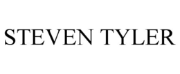 STEVEN TYLER trademark