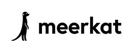 MEERKAT trademark