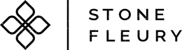 STONE FLEURY trademark