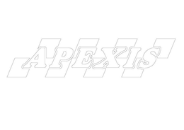 APEXIS trademark