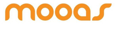 MOOAS trademark