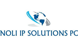 NOLI IP SOLUTIONS PC trademark