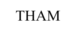 THAM trademark