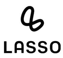 LASSO trademark