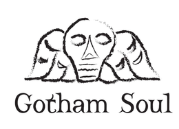 GOTHAM SOUL trademark