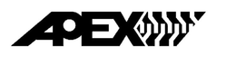 APEX trademark