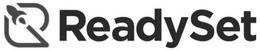 READYSET trademark