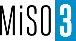 MISO3 trademark
