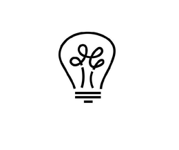 J C trademark