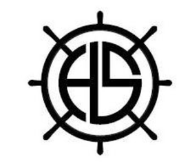 HS trademark