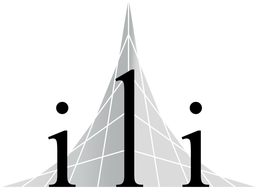 ILI trademark