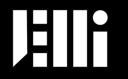 JELLI trademark