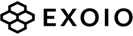 EXOIO trademark
