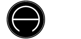 A trademark