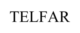 TELFAR trademark