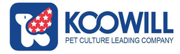 KOOWILL PET CULTURE LEADING COMPANY trademark