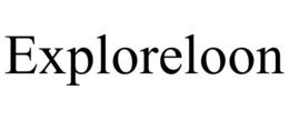 EXPLORELOON trademark