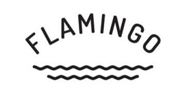 FLAMINGO trademark